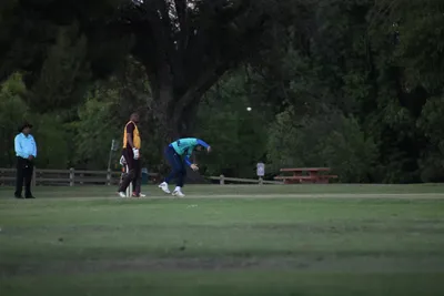 DSC_2412 (Large).JPG